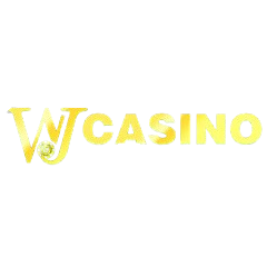 WjCassino